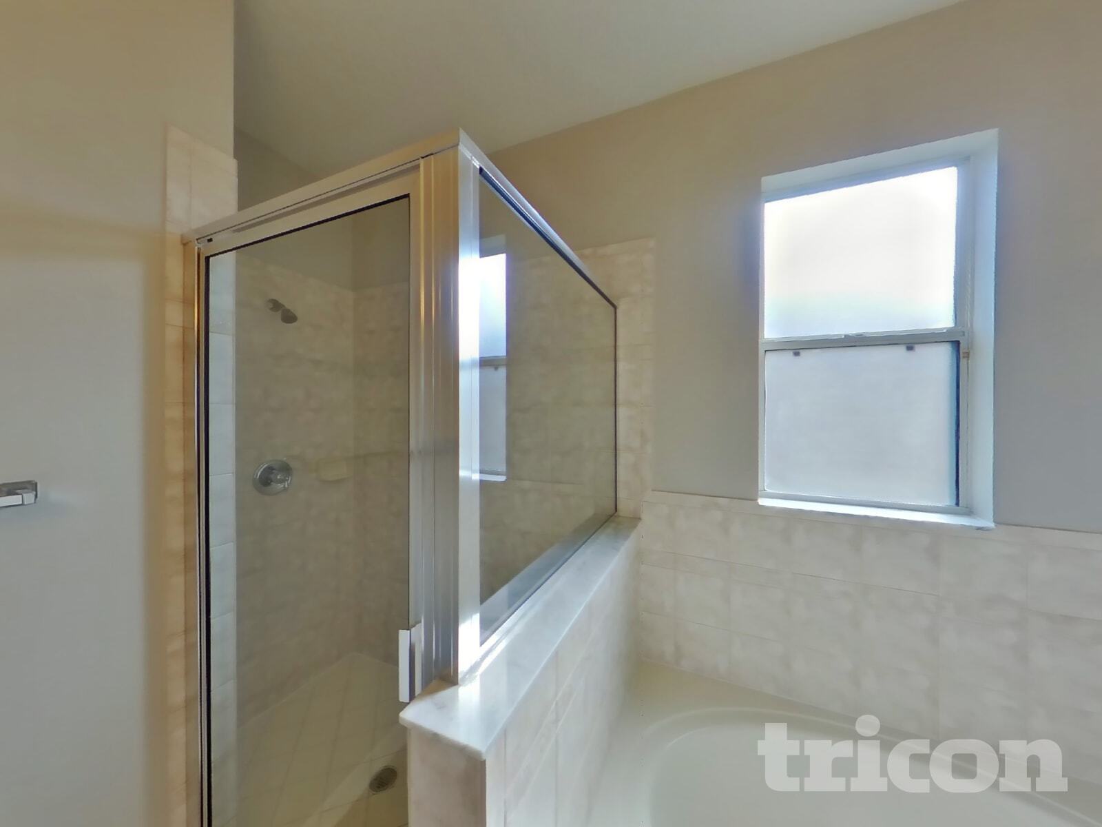 Building Photo - 12423 Ridgedale Dr