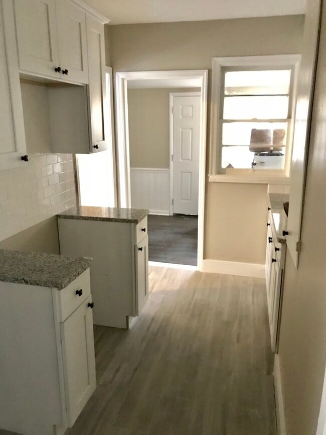 Building Photo - Coming Soon: 3-Bedroom Home with Covered Porch & Detached Garage