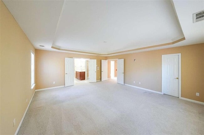 Building Photo - 1128 Southland Bluff