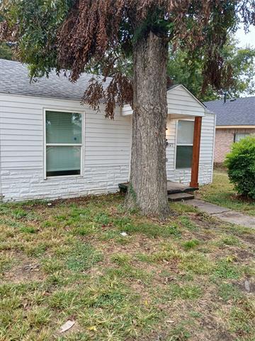 Building Photo - 3322 Goldspier Dr