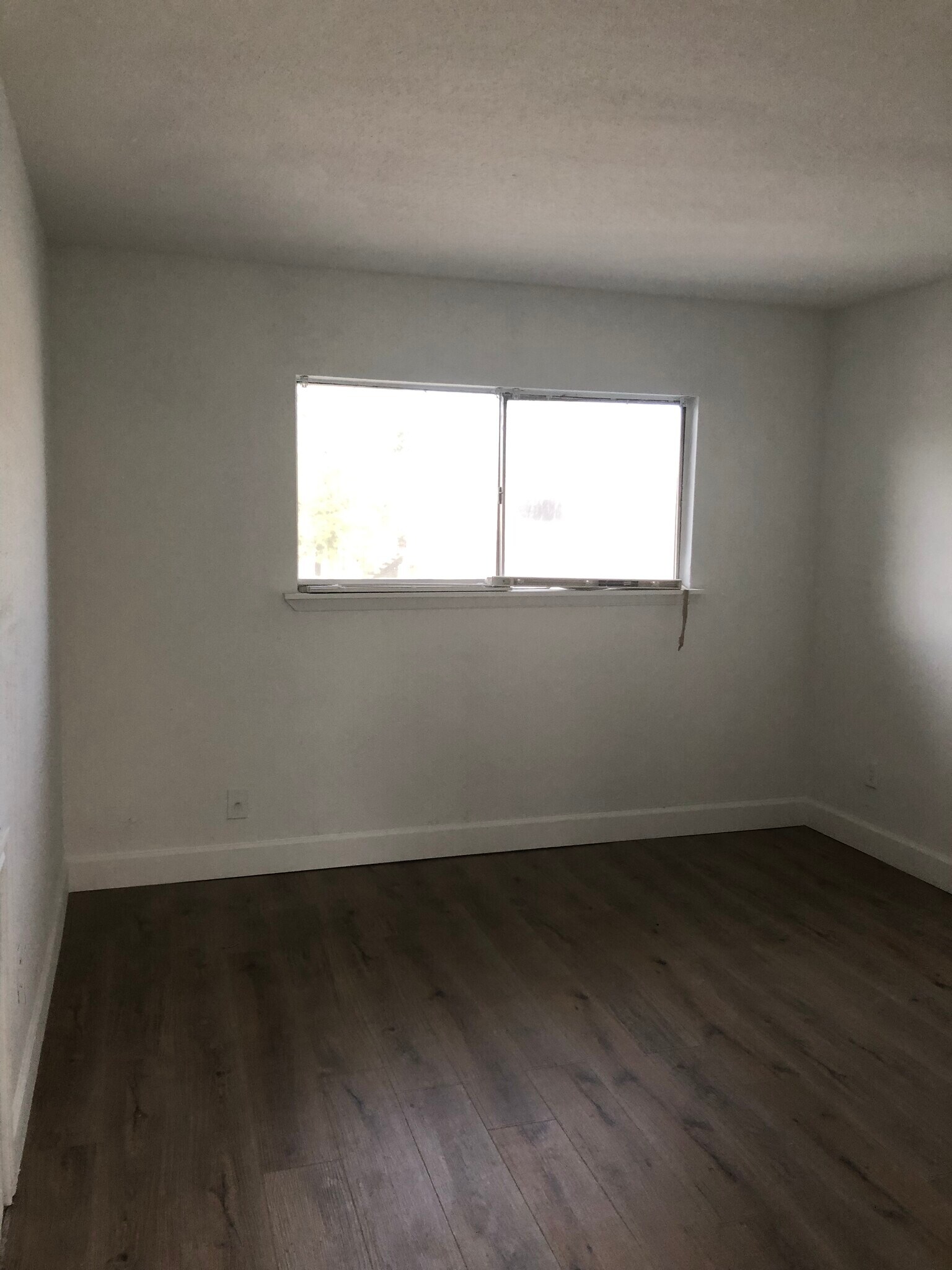 Building Photo - 15115 Mesa Dr