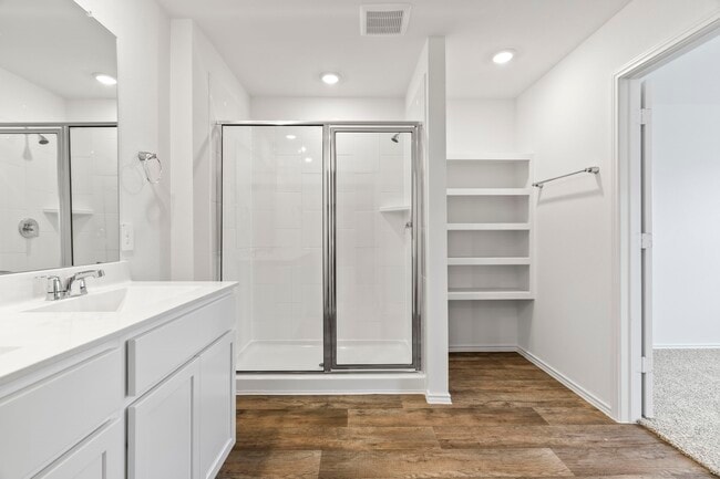 Building Photo - 3723 Zoeys Wy