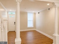 Building Photo - 1412 Battery Ave