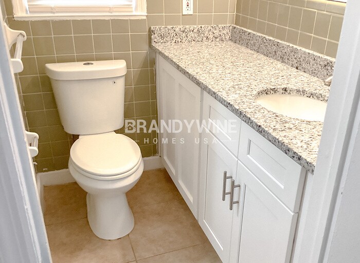 Building Photo - 6232 Lance Ln