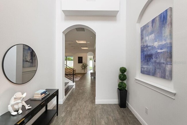 Building Photo - 706 Canopy Estate Dr