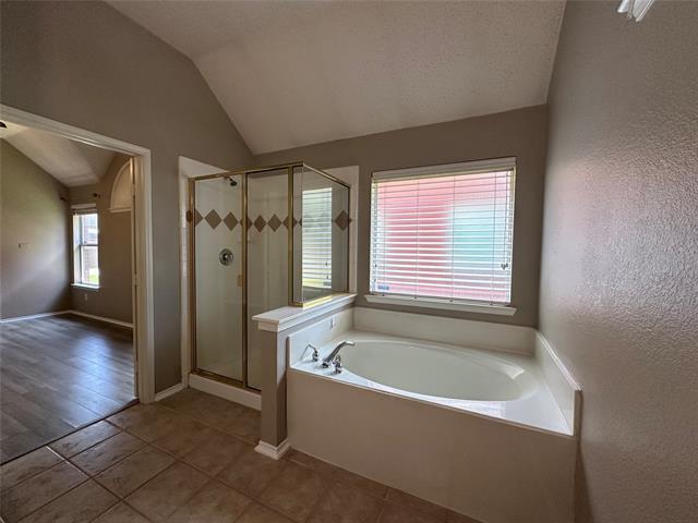Building Photo - 7201 Lazy Meadow Ln