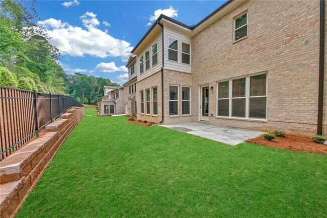 Building Photo - 134 Wards Xing Wy