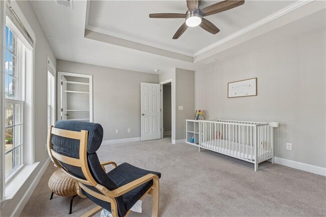 Building Photo - 733 Wexford Cove Way