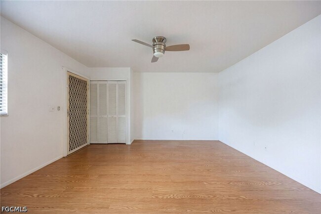 Building Photo - 4777 Orange Grove Blvd