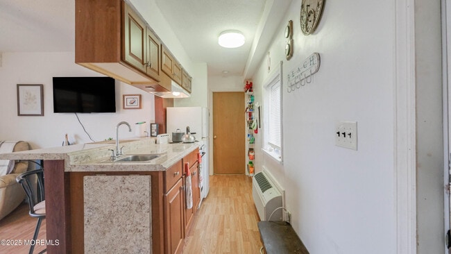 Building Photo - 100 Ocean Ave N