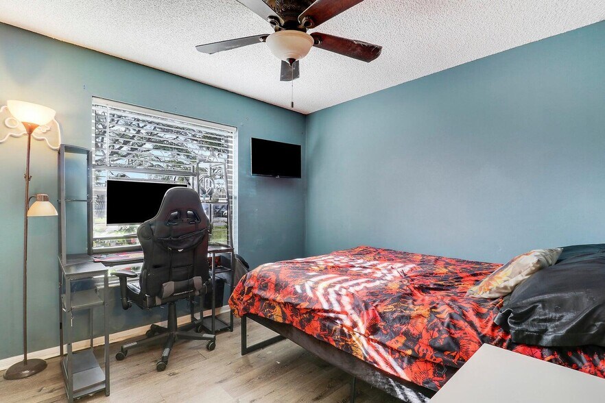 Building Photo - 5117 Arbor Glen Cir