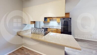 Building Photo - 3002 E Waltann Ln