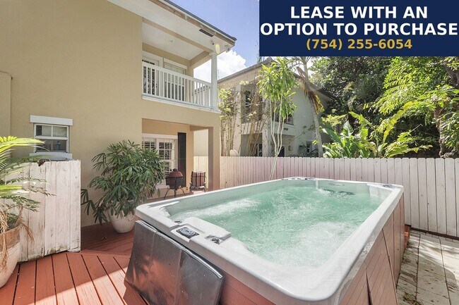 Building Photo - 423 SW 16th St