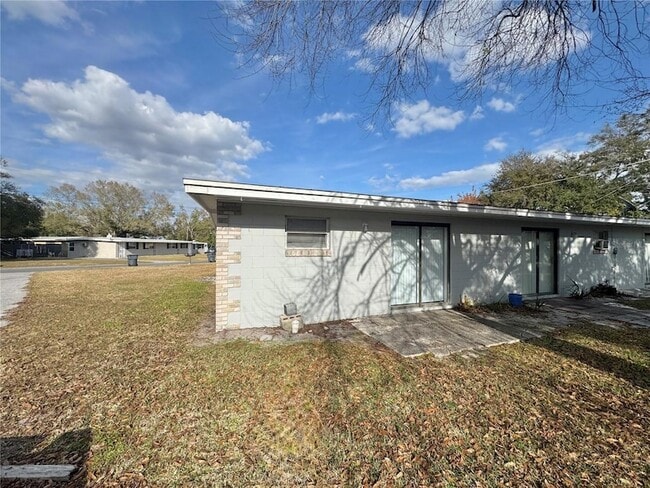 Building Photo - 2680 Trinity Cir NW