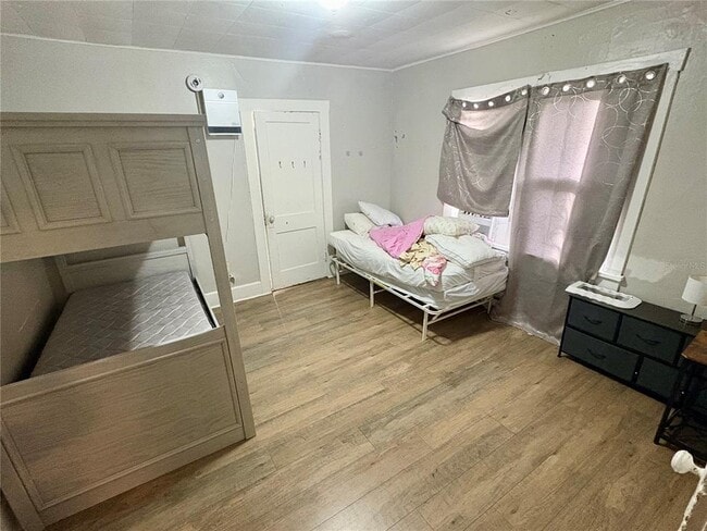 Building Photo - 1145 16th Ave S