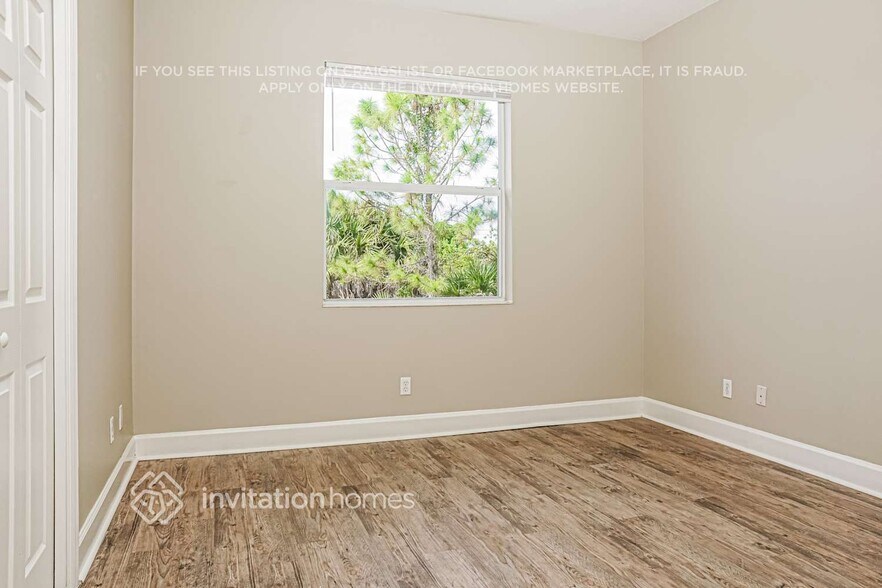 Building Photo - 1793 Karluk St