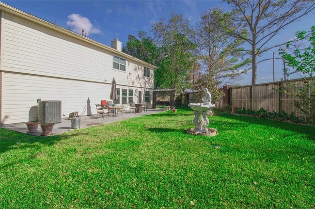 Building Photo - 10819 Belle Haven Dr