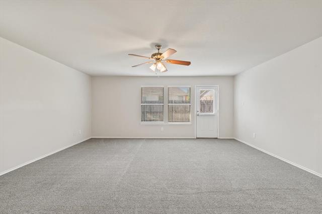 Building Photo - 10745 Kittering Trl