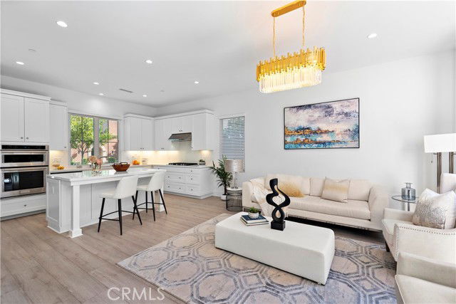 Building Photo - 141 Linda Vis