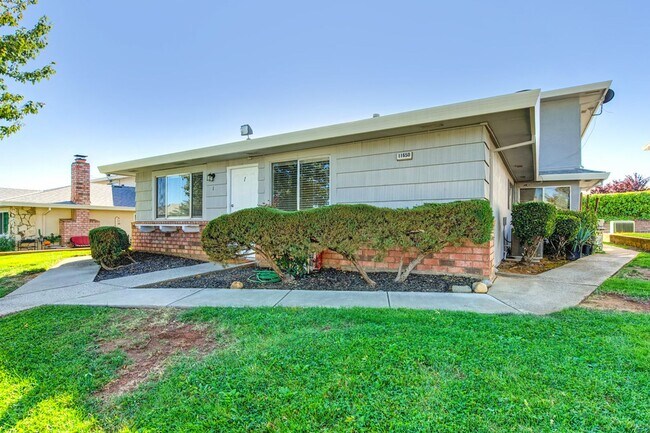 Building Photo - 11650 Garnet Way