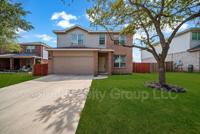 Primary Photo - 108 Westerly Pl