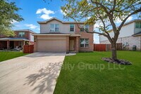 Building Photo - 108 Westerly Pl