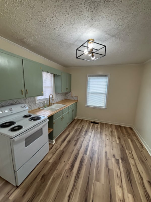 Building Photo - 1485 Milligan Hwy