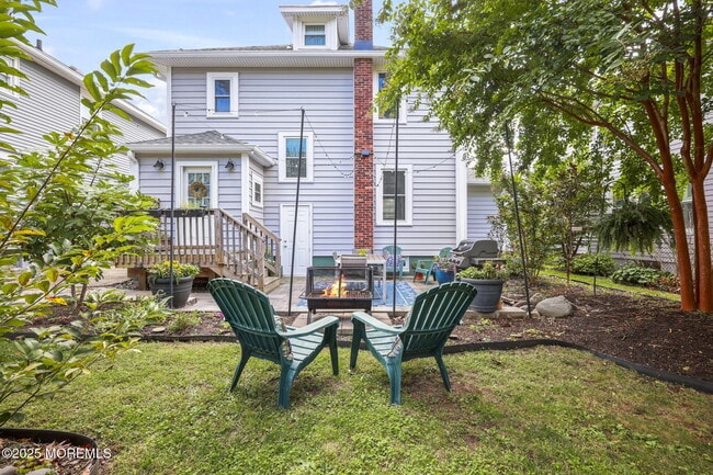 Building Photo - 50 Waverly Pl