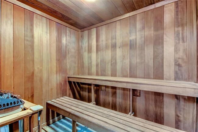Building Photo - 51 Island Way
