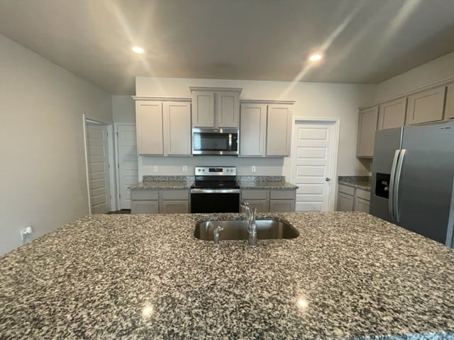 Building Photo - 5066 Captain Dr