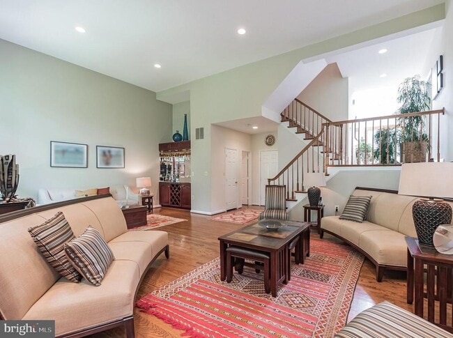 Building Photo - 5507 Thornbush Ct