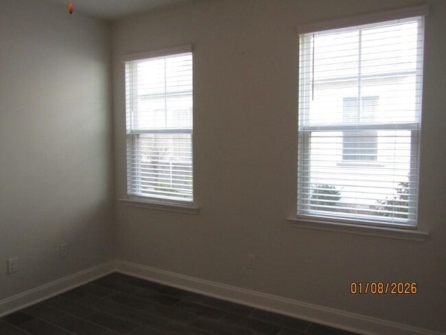 Building Photo - 1003 Oak Marsh Ln