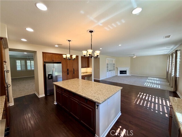 Building Photo - 46291 Miner Dr