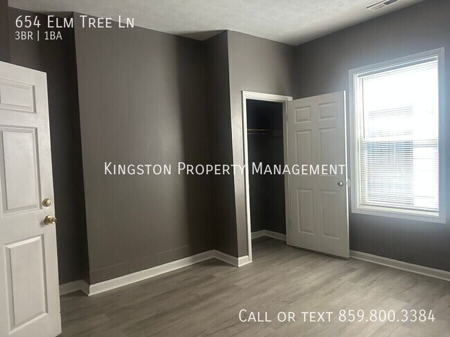 Building Photo - 654 Elm Tree Ln