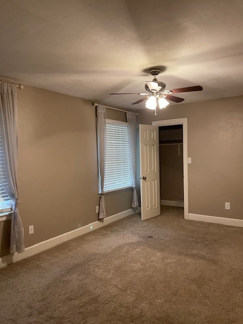 Building Photo - 984 Marys Dr