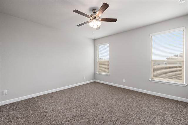 Building Photo - 180 Tanager Dr