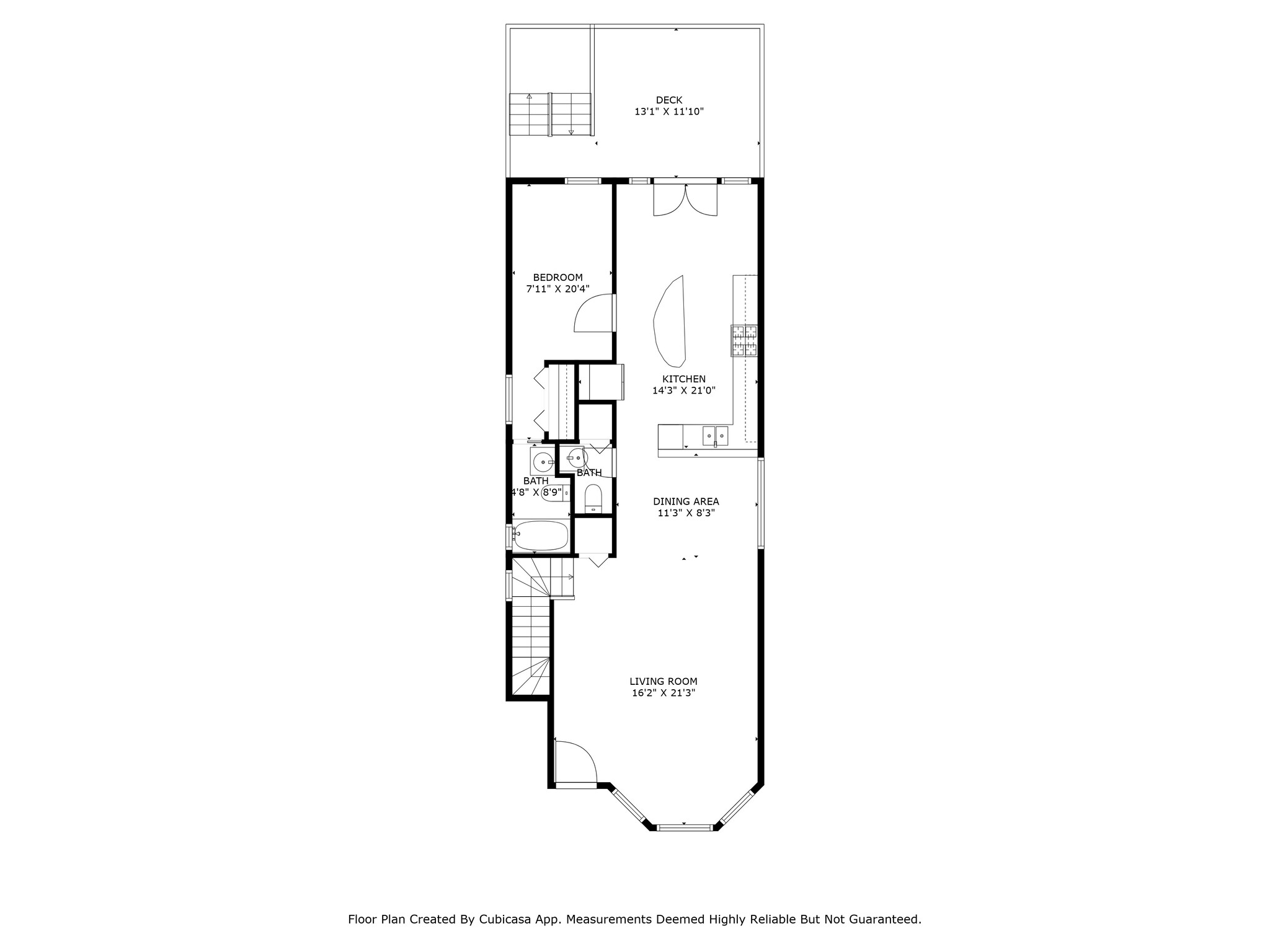 Building Photo - 2715 N Marshfield Ave