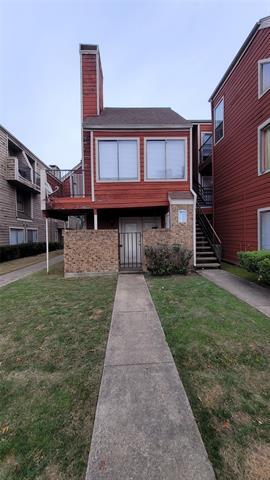 Primary Photo - 9813 Walnut St