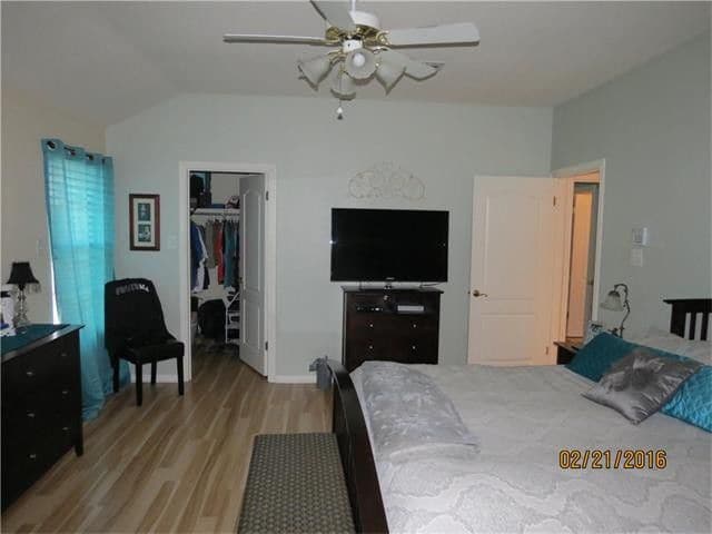 Building Photo - 4016 Sable Oaks Dr