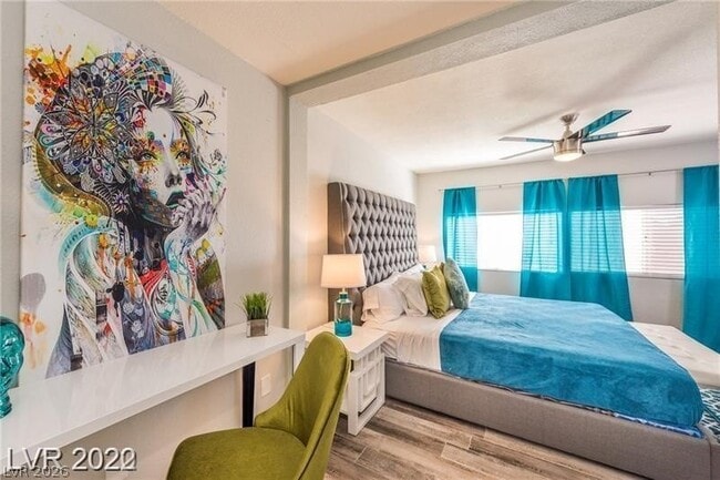 Building Photo - 7067 Westpark Ct