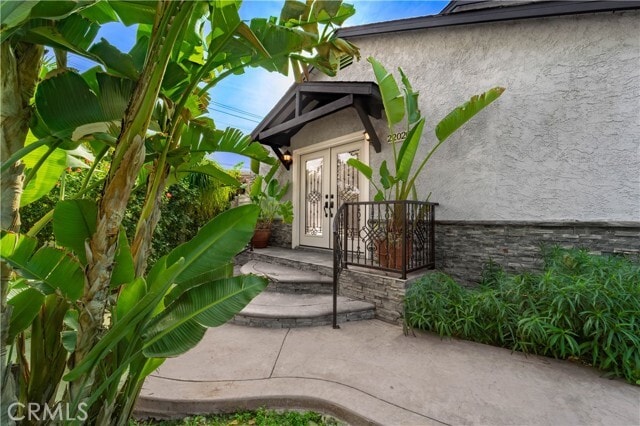 Building Photo - 22020 Buenaventura St