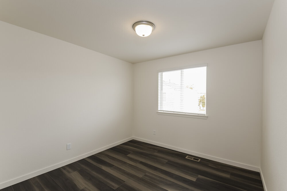 Building Photo - 4712 N Tower Dr
