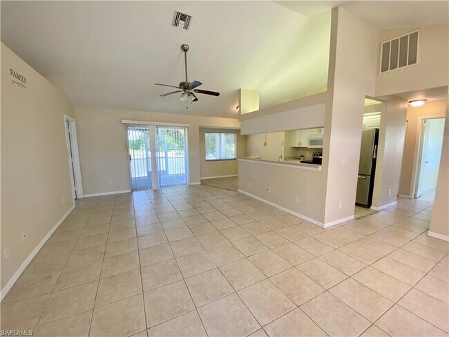 Building Photo - 1922 NE 14th Terrace