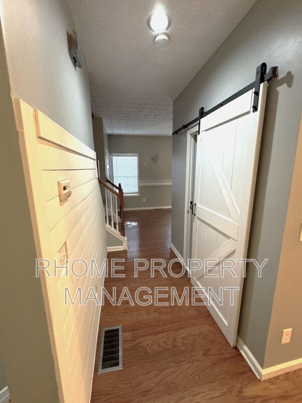 Building Photo - 756 Celeste Ln