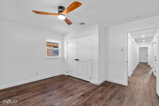 Building Photo - 2518 Belmont Blvd