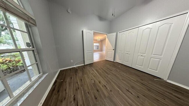 Building Photo - 4768 Ridgemoor Cir