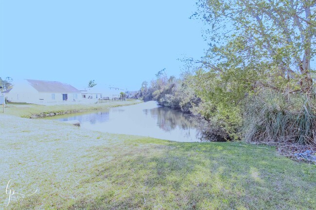 Building Photo - 2013 Laurel Oak Ct