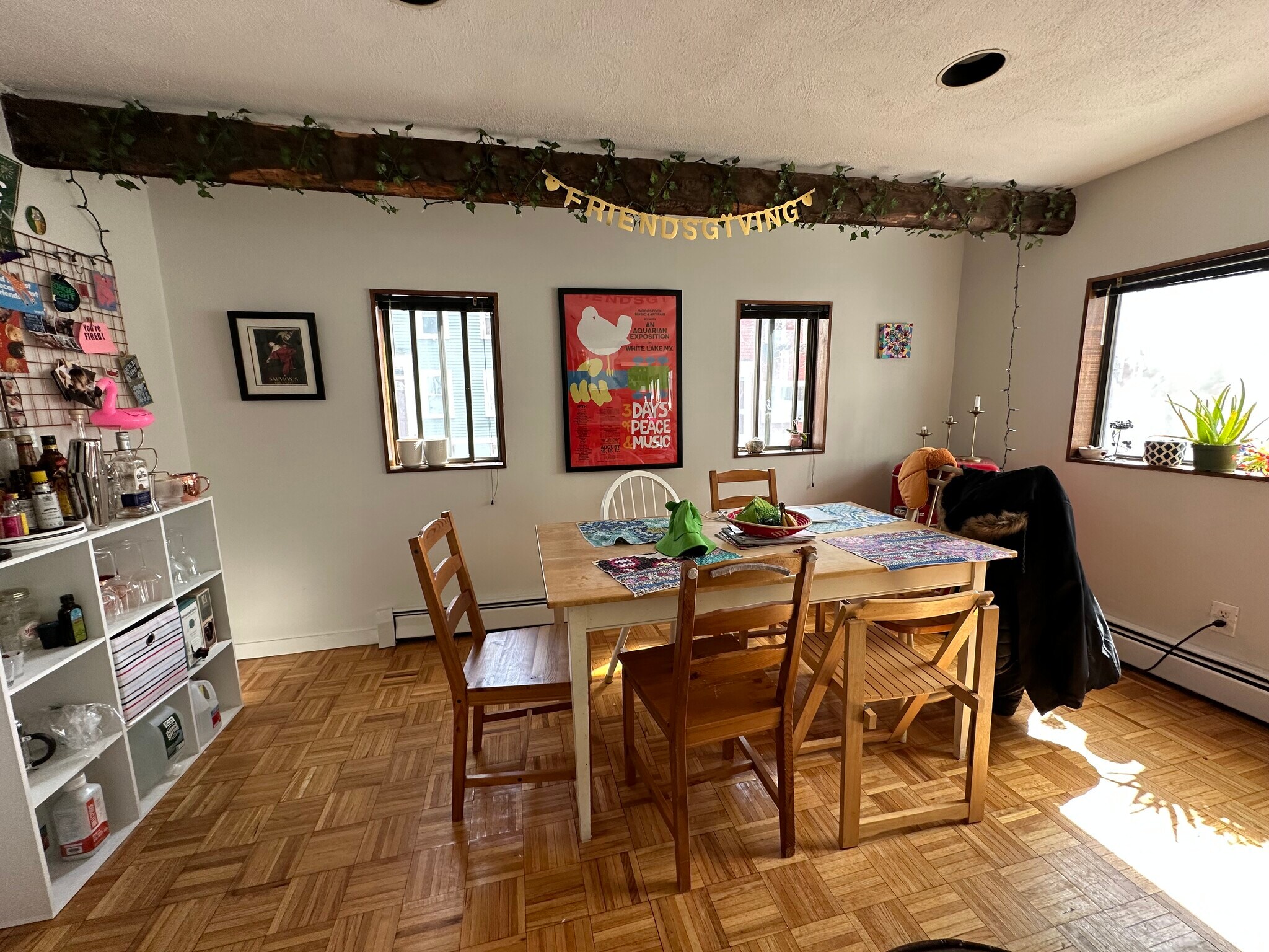 Building Photo - 61 6th St