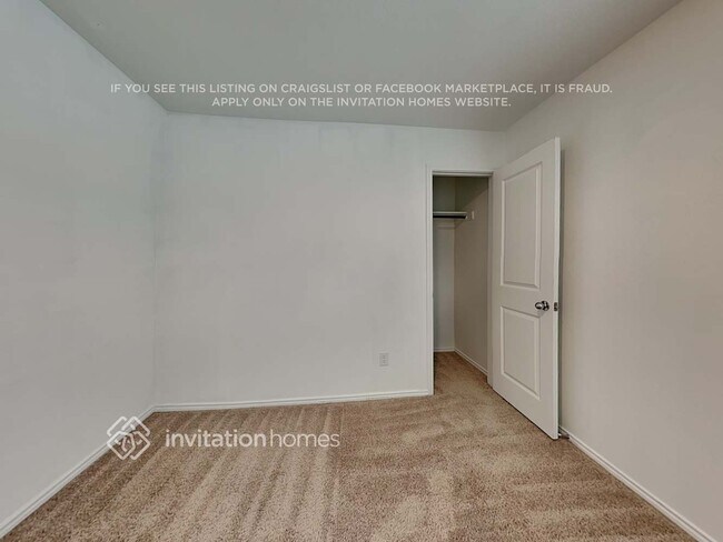 Building Photo - 142 Br Vlg Wy
