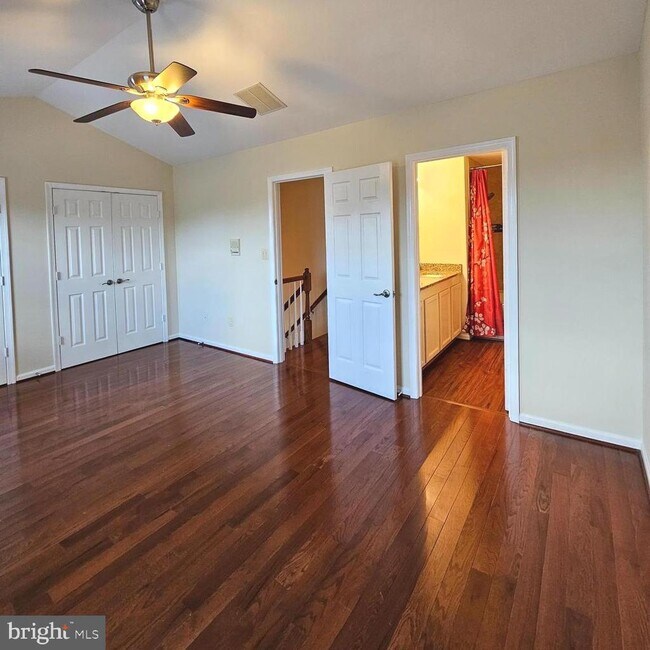 Building Photo - 45427 Baggett Terrace